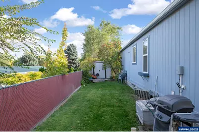 2957 W 10th St, The Dalles, OR 97058 - Photo 18