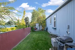 2957 W 10th St, The Dalles, OR 97058 - Photo 18