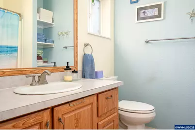 2957 W 10th St, The Dalles, OR 97058 - Photo 12