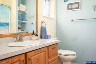 2957 W 10th St, The Dalles, OR 97058 - Photo 12