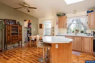 2957 W 10th St, The Dalles, OR 97058 - Photo 10