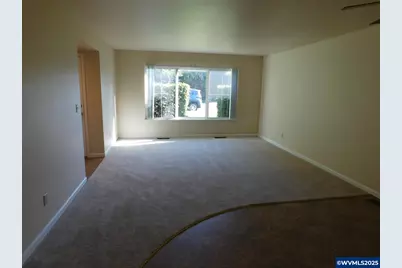 3489-3493 Hawthorne Av NE, Salem, OR 97301 - Photo 12