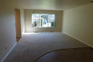 3489-3493 Hawthorne Av NE, Salem, OR 97301 - Photo 12