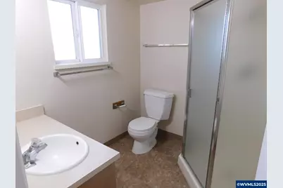 3489-3493 Hawthorne Av NE, Salem, OR 97301 - Photo 14