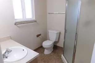 3489-3493 Hawthorne Av NE, Salem, OR 97301 - Photo 14