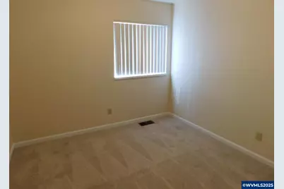 3489-3493 Hawthorne Av NE, Salem, OR 97301 - Photo 18