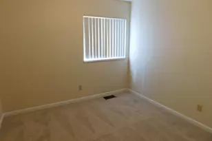 3489-3493 Hawthorne Av NE, Salem, OR 97301 - Photo 18