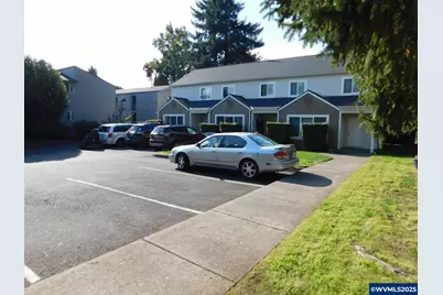 3489-3493 Hawthorne Av NE, Salem, OR 97301 - Photo 2