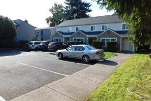 3489-3493 Hawthorne Av NE, Salem, OR 97301 - Photo 2