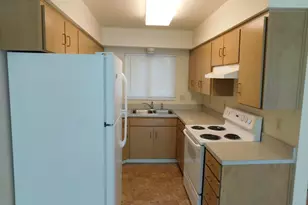 3489-3493 Hawthorne Av NE, Salem, OR 97301 - Photo 10