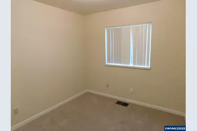 3489-3493 Hawthorne Av NE, Salem, OR 97301 - Photo 20