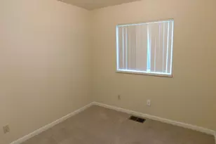 3489-3493 Hawthorne Av NE, Salem, OR 97301 - Photo 20