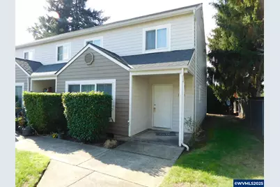3489-3493 Hawthorne Av NE, Salem, OR 97301 - Photo 4
