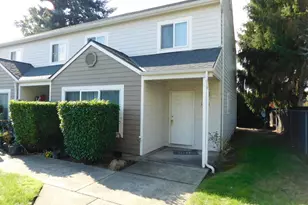 3489-3493 Hawthorne Av NE, Salem, OR 97301 - Photo 4
