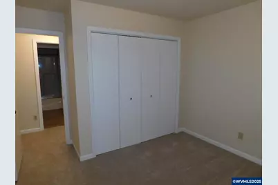 3489-3493 Hawthorne Av NE, Salem, OR 97301 - Photo 16