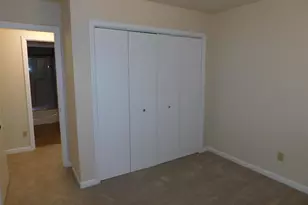 3489-3493 Hawthorne Av NE, Salem, OR 97301 - Photo 16