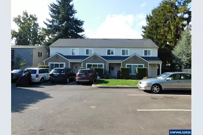 3489-3493 Hawthorne Av NE, Salem, OR 97301 - Photo 1