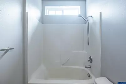 740 SE Alicia St, Sheridan, OR 97378 - Photo 26