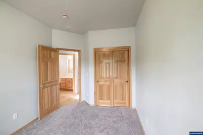 740 SE Alicia St, Sheridan, OR 97378 - Photo 30