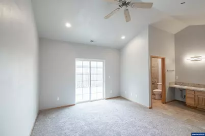 740 SE Alicia St, Sheridan, OR 97378 - Photo 32