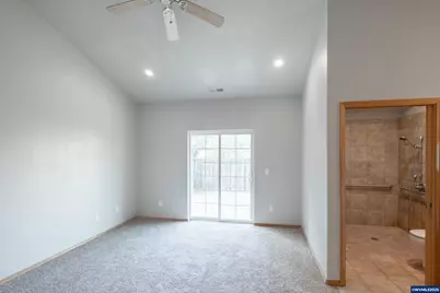 740 SE Alicia St, Sheridan, OR 97378 - Photo 34