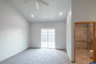 740 SE Alicia St, Sheridan, OR 97378 - Photo 34