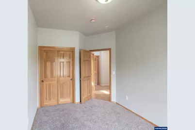 740 SE Alicia St, Sheridan, OR 97378 - Photo 28