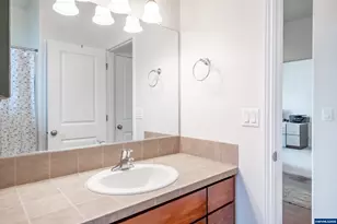 540 Lavender St, Silverton, OR 97381 - Photo 10