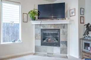 540 Lavender St, Silverton, OR 97381 - Photo 22