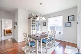 540 Lavender St, Silverton, OR 97381 - Photo 18