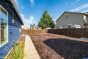 540 Lavender St, Silverton, OR 97381 - Photo 36