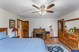 1894 Talbot Rd SE, Jefferson, OR 97352 - Photo 24