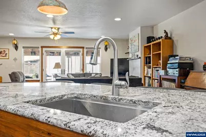 1894 Talbot Rd SE, Jefferson, OR 97352 - Photo 16