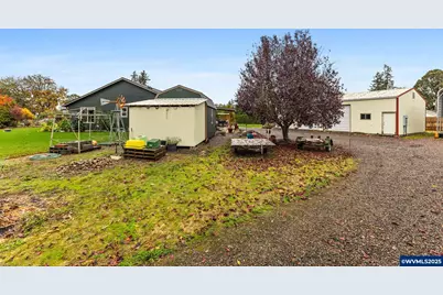 1894 Talbot Rd SE, Jefferson, OR 97352 - Photo 44
