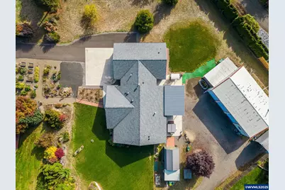 1894 Talbot Rd SE, Jefferson, OR 97352 - Photo 6