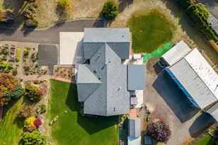 1894 Talbot Rd SE, Jefferson, OR 97352 - Photo 6