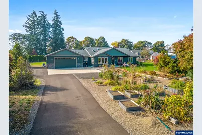 1894 Talbot Rd SE, Jefferson, OR 97352 - Photo 2