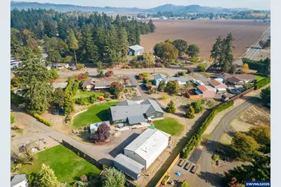 1894 Talbot Rd SE, Jefferson, OR 97352 - Photo 8