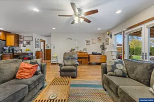 1894 Talbot Rd SE, Jefferson, OR 97352 - Photo 14