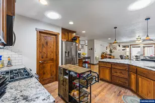 1894 Talbot Rd SE, Jefferson, OR 97352 - Photo 28