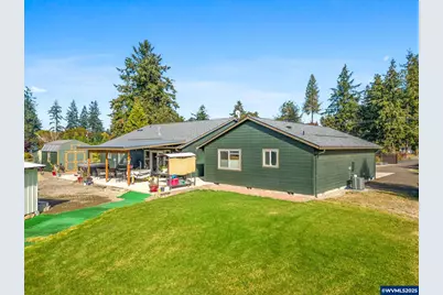 1894 Talbot Rd SE, Jefferson, OR 97352 - Photo 4