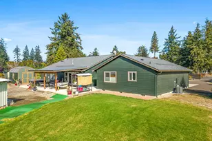 1894 Talbot Rd SE, Jefferson, OR 97352 - Photo 4