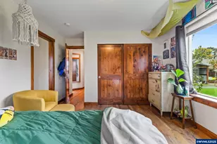 1894 Talbot Rd SE, Jefferson, OR 97352 - Photo 32