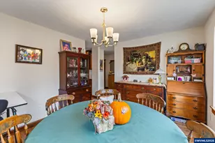 1894 Talbot Rd SE, Jefferson, OR 97352 - Photo 20