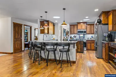 1894 Talbot Rd SE, Jefferson, OR 97352 - Photo 12