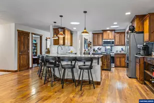 1894 Talbot Rd SE, Jefferson, OR 97352 - Photo 12