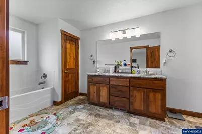 1894 Talbot Rd SE, Jefferson, OR 97352 - Photo 36