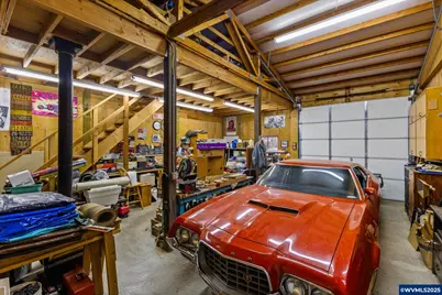 1894 Talbot Rd SE, Jefferson, OR 97352 - Photo 38