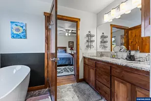 1894 Talbot Rd SE, Jefferson, OR 97352 - Photo 26