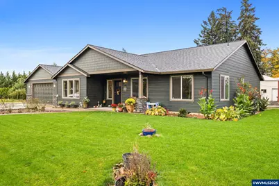 1894 Talbot Rd SE, Jefferson, OR 97352 - Photo 40